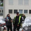 Internationales Meeting 2014 in der Schweiz